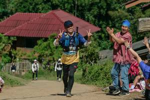 BIB: 
                            <button type="button" onclick="openModal(26721755)" class="btn btn-primary btn-sm float-right btn-popup" data-toggle="modal" data-target=".modal-high-quality">
                        <i class="fas fa-shopping-cart"></i> Add to Cart
                    </button>
                                            <button type="button" onclick="isThisMe(26721755, true)" class="btn btn-success btn-sm float-right btn-popup btn-isme hidden" data-toggle="tooltip" data-placement="bottom" title="นี่คือรูปของคุณใช่ไหม คลิกที่นี่เพื่อเอาเข้าอัลบั้ม">
                        <i class="fas fa-plus"></i> Add to album
                    </button>
                    <button type="button" onclick="isThisMe(26721755, false)" class="btn btn-warning btn-sm float-right btn-popup btn-isnotme hidden">
                        <i class="fas fa-ban"></i> Remove from album
                    </button>